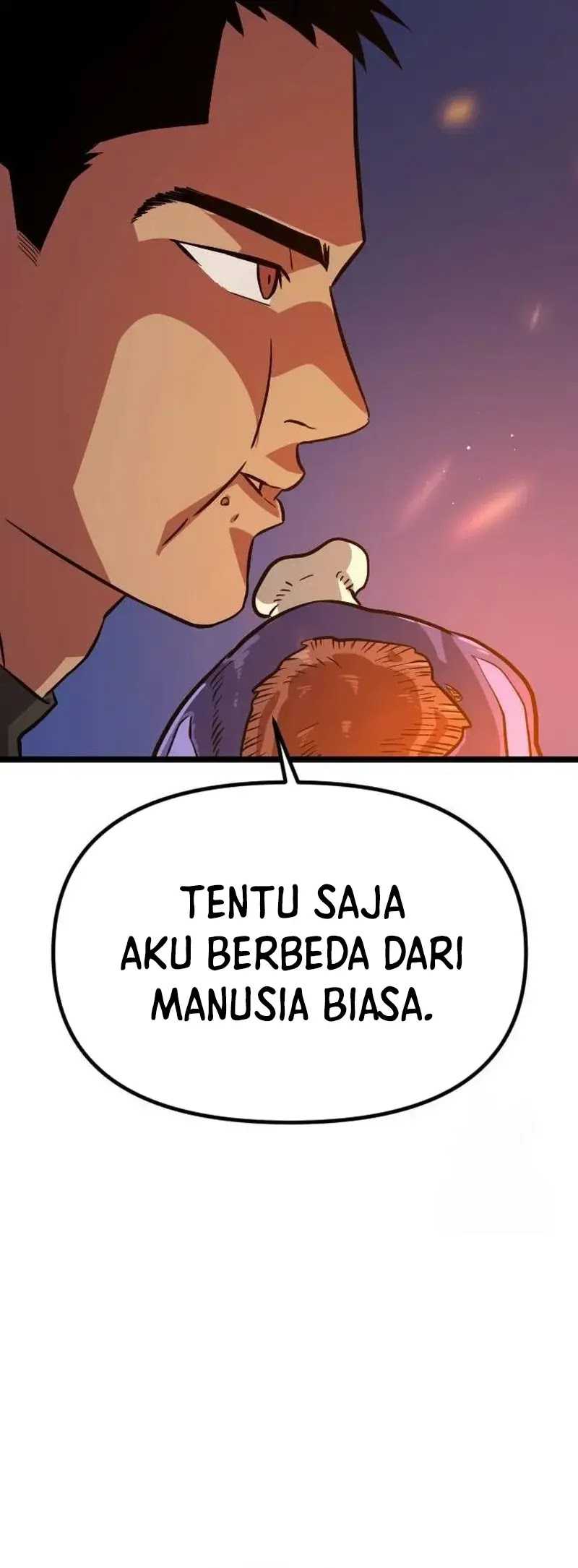 The Barbarian of Seoul Station Chapter 05 Gambar 108