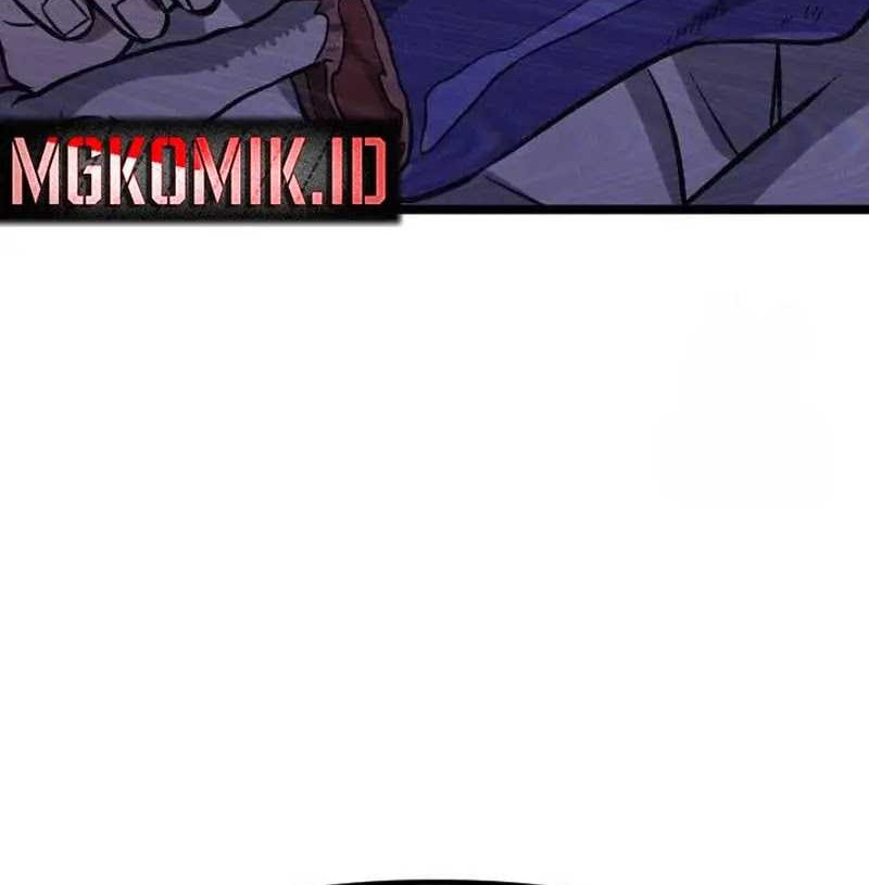 The Barbarian of Seoul Station Chapter 05 Gambar 112