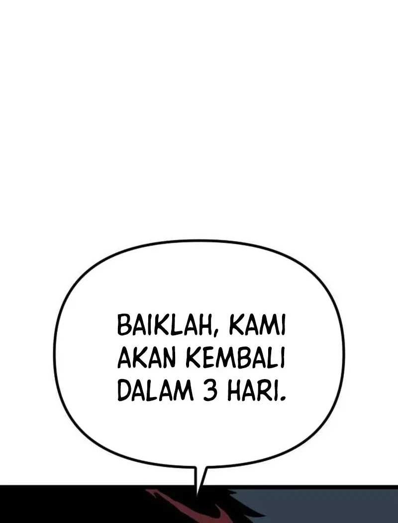 The Barbarian of Seoul Station Chapter 05 Gambar 9