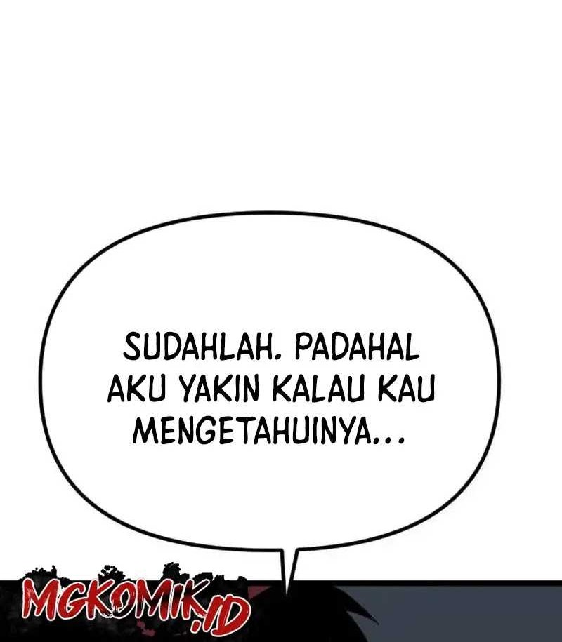 The Barbarian of Seoul Station Chapter 05 Gambar 117