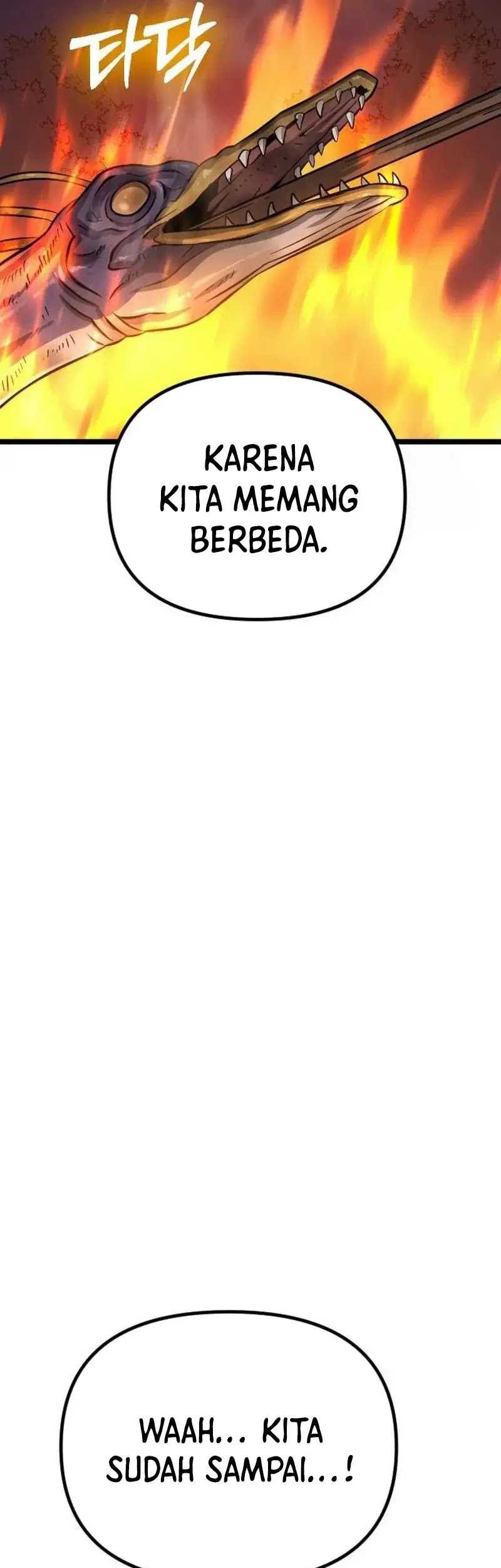 The Barbarian of Seoul Station Chapter 05 Gambar 120