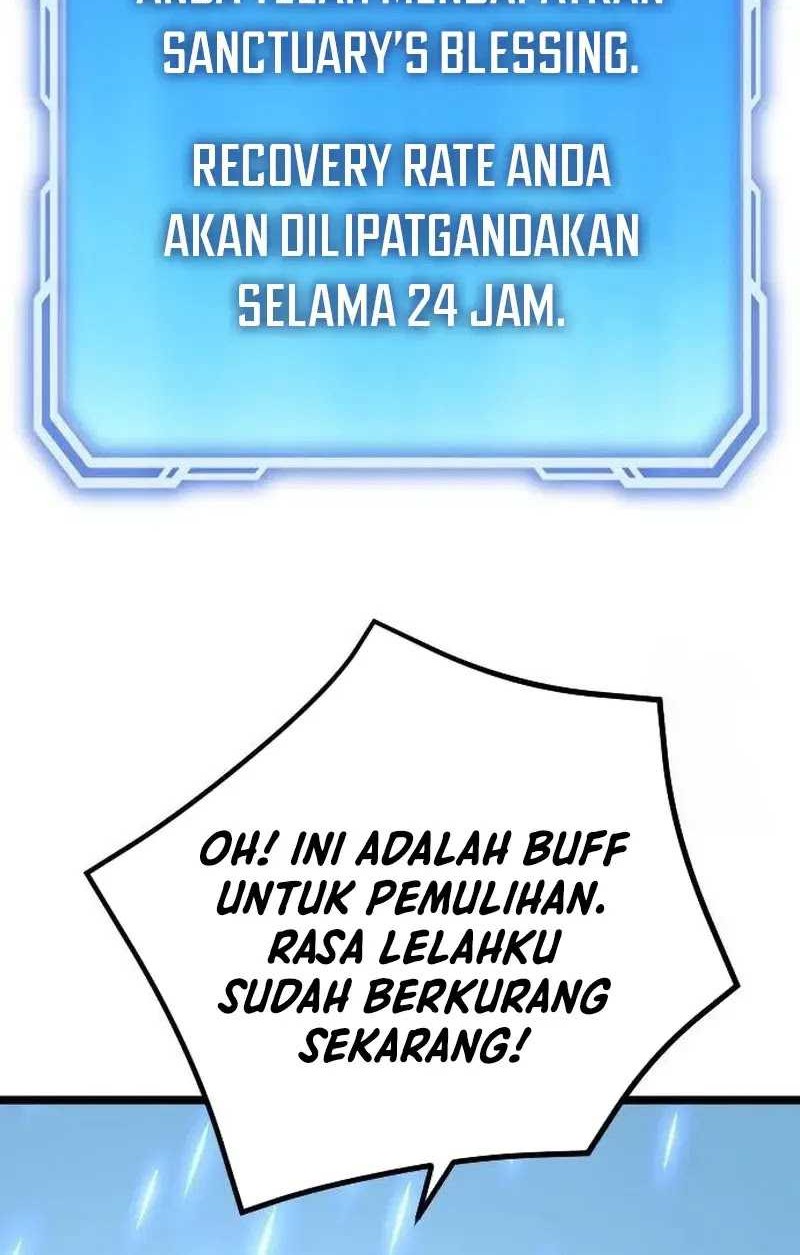 The Barbarian of Seoul Station Chapter 05 Gambar 129