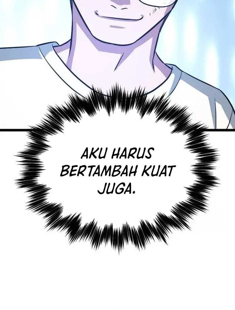 The Barbarian of Seoul Station Chapter 05 Gambar 131