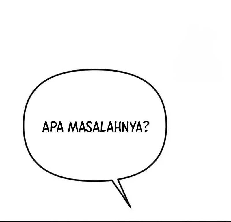 The Barbarian of Seoul Station Chapter 05 Gambar 135