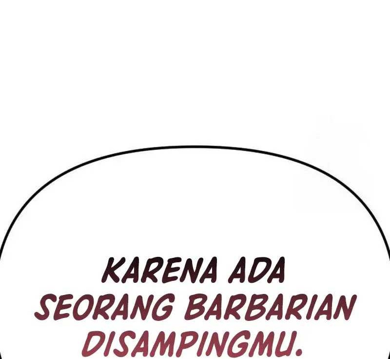 The Barbarian of Seoul Station Chapter 05 Gambar 139