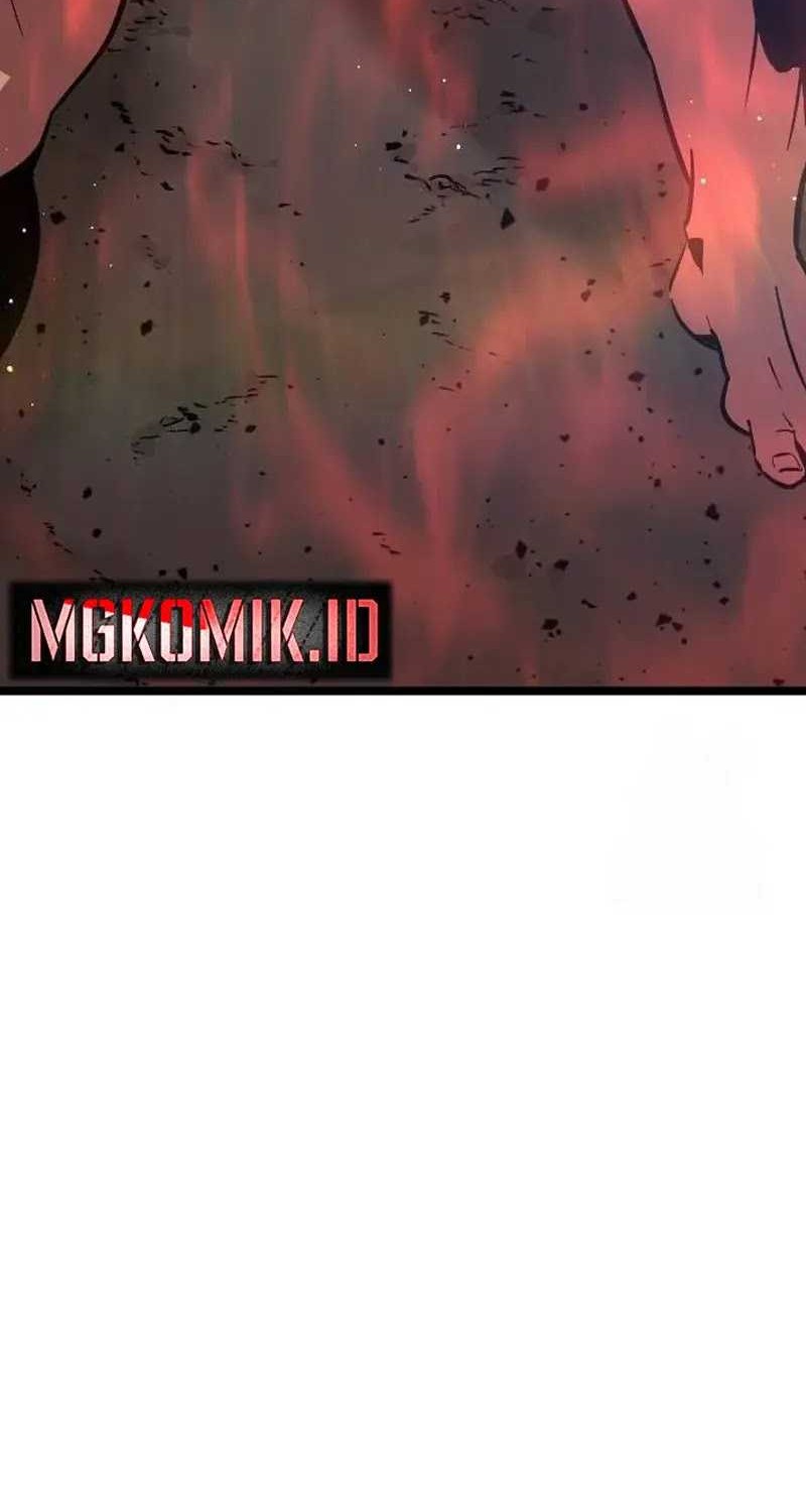 The Barbarian of Seoul Station Chapter 05 Gambar 141