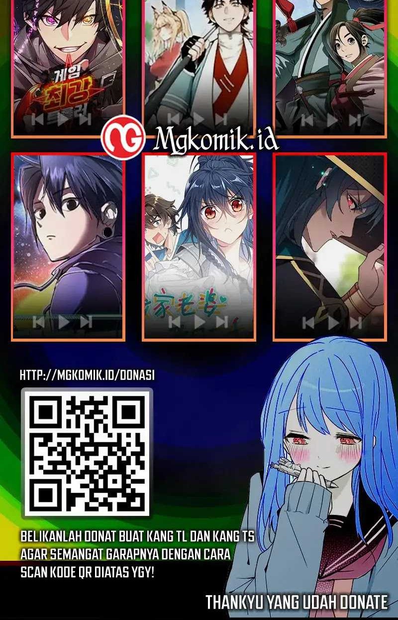 The Barbarian of Seoul Station Chapter 05 Gambar 143