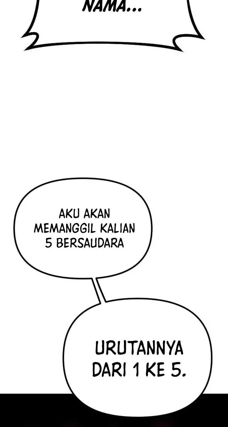 The Barbarian of Seoul Station Chapter 05 Gambar 13
