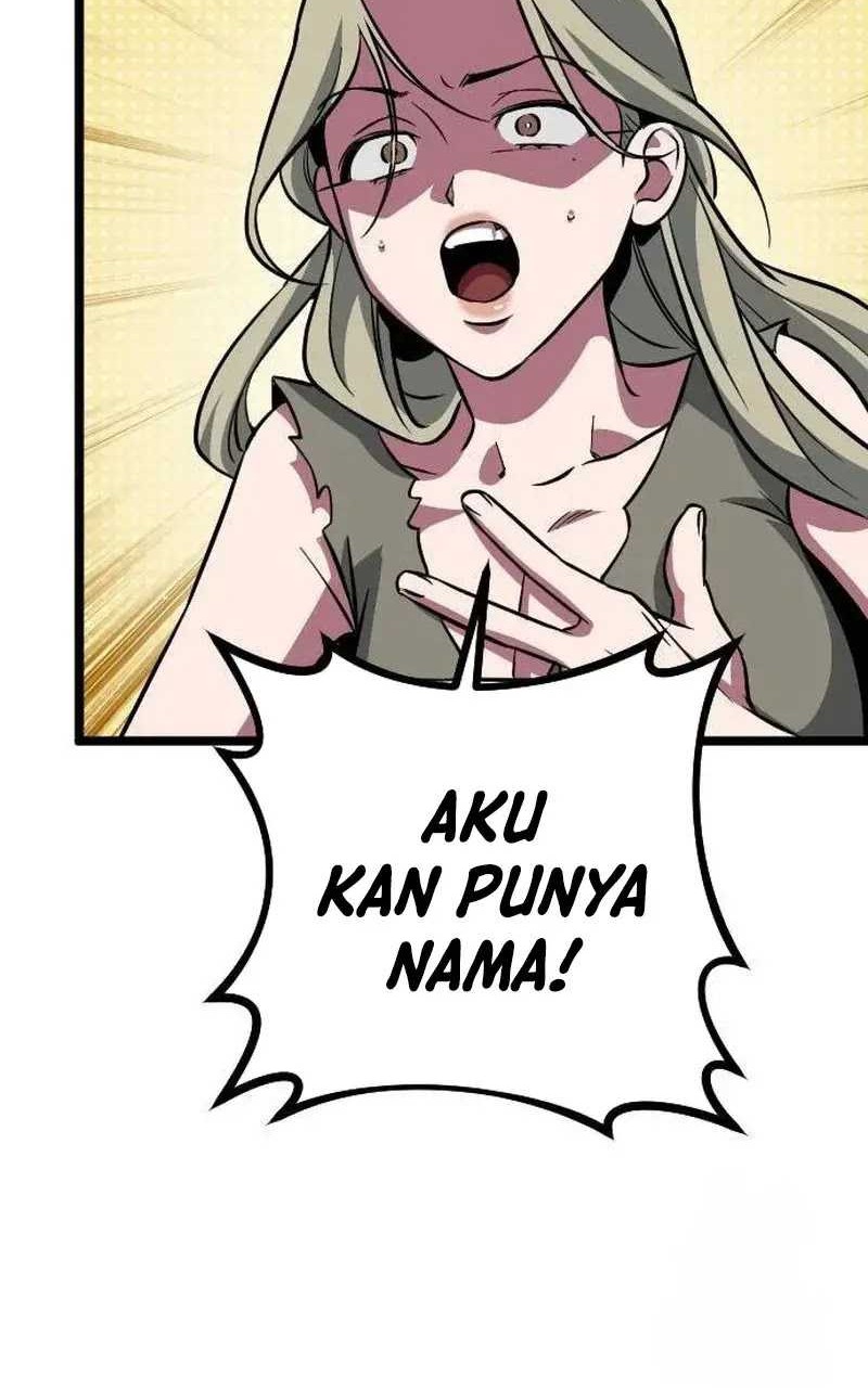 The Barbarian of Seoul Station Chapter 05 Gambar 15