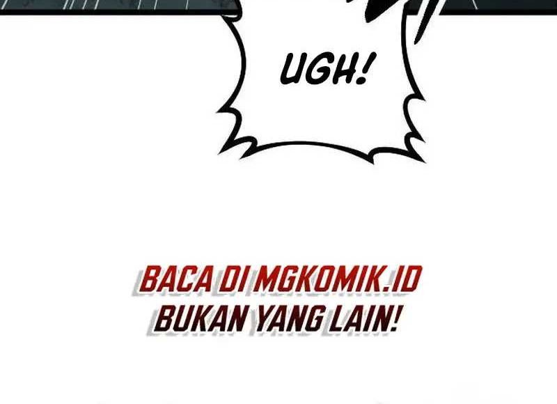 The Barbarian of Seoul Station Chapter 04 Gambar 21