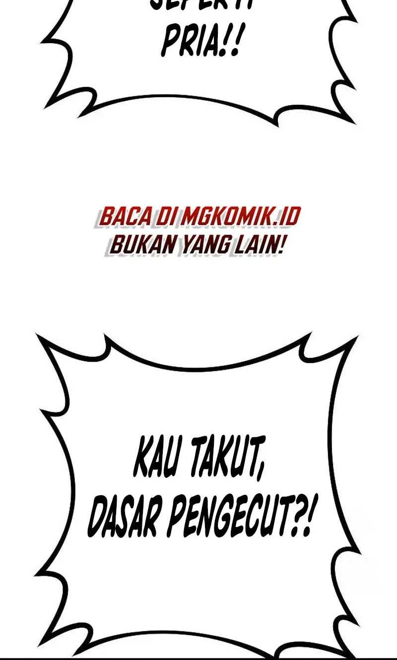 The Barbarian of Seoul Station Chapter 04 Gambar 29