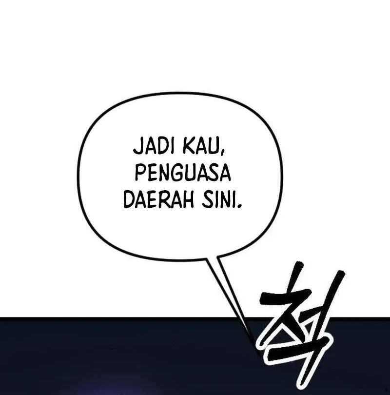The Barbarian of Seoul Station Chapter 04 Gambar 35