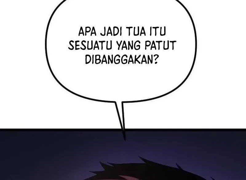 The Barbarian of Seoul Station Chapter 04 Gambar 37