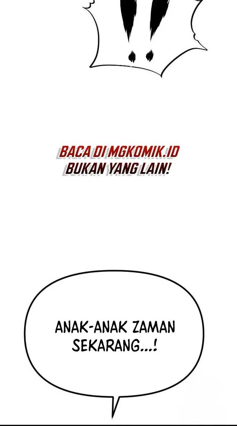 The Barbarian of Seoul Station Chapter 04 Gambar 41