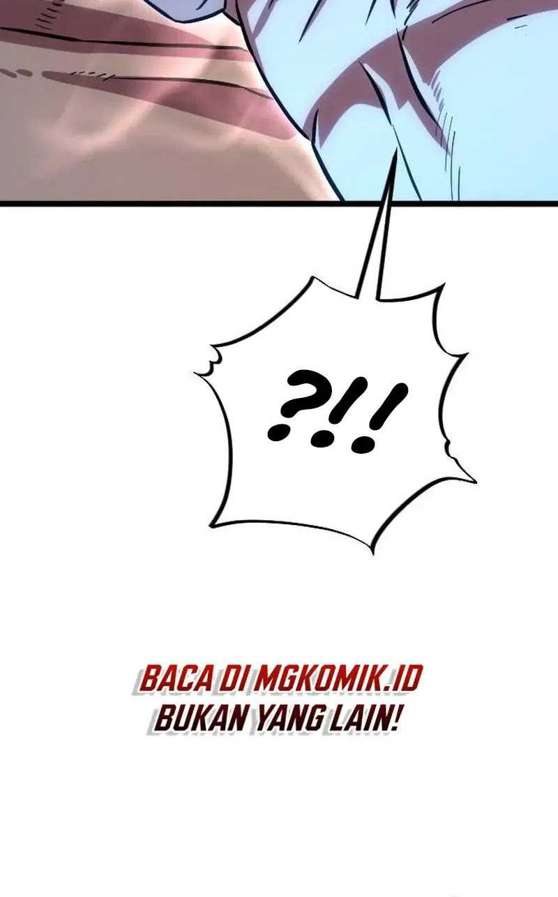 The Barbarian of Seoul Station Chapter 04 Gambar 45