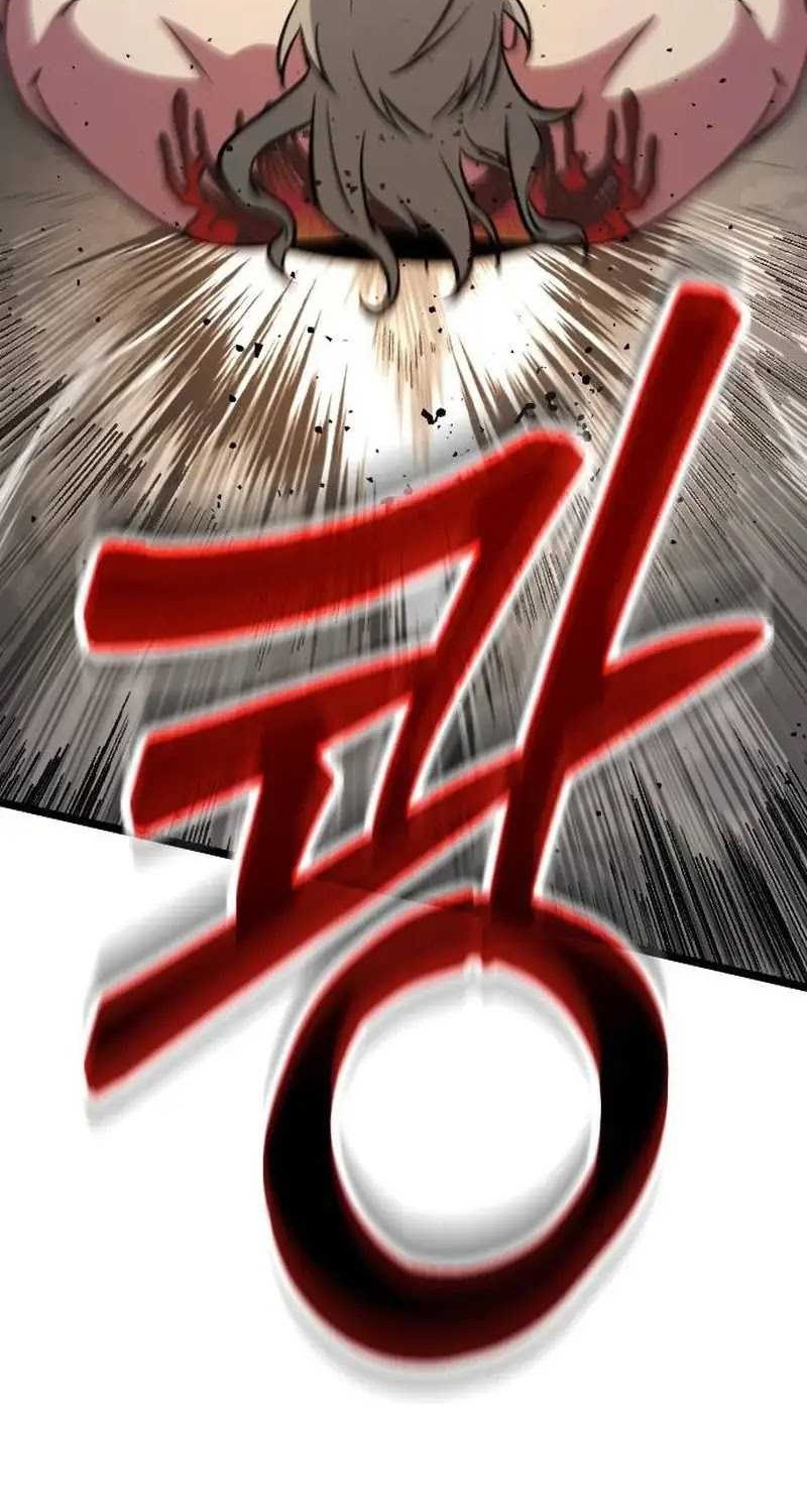 The Barbarian of Seoul Station Chapter 04 Gambar 56