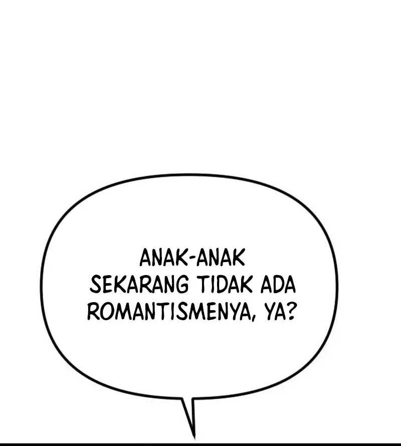 The Barbarian of Seoul Station Chapter 04 Gambar 58