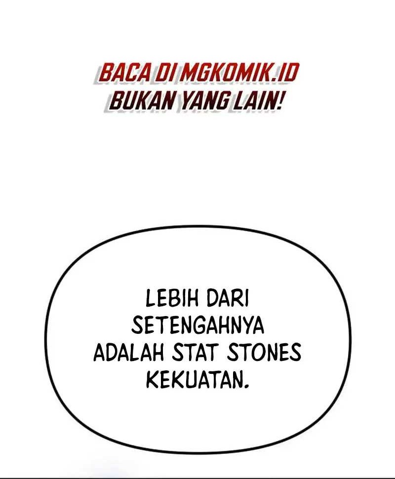 The Barbarian of Seoul Station Chapter 04 Gambar 62