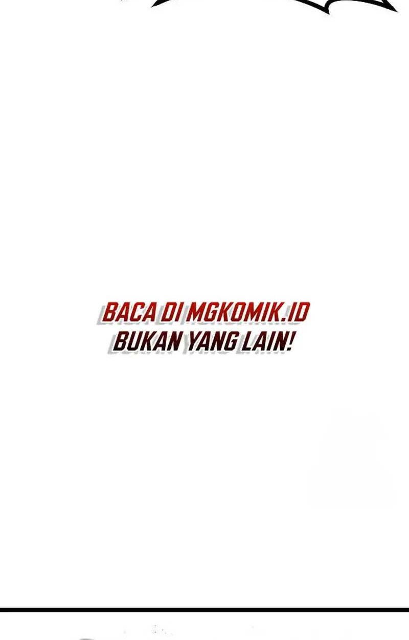 The Barbarian of Seoul Station Chapter 04 Gambar 68