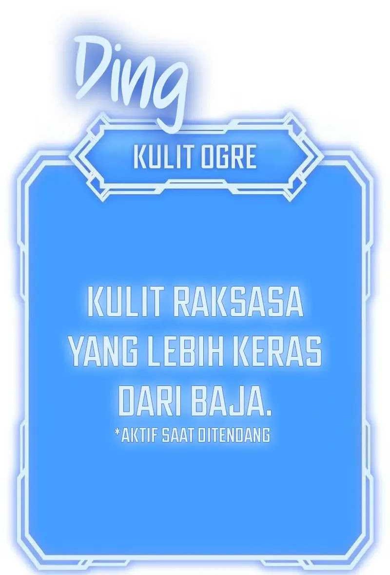 The Barbarian of Seoul Station Chapter 04 Gambar 79