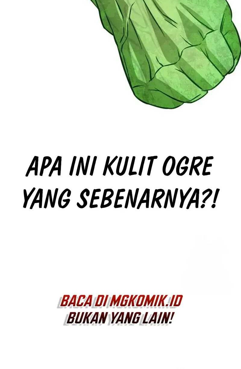 The Barbarian of Seoul Station Chapter 04 Gambar 81