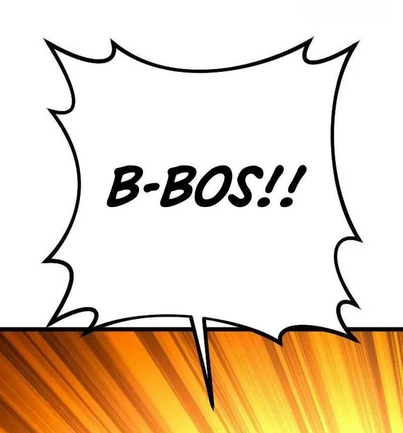 The Barbarian of Seoul Station Chapter 04 Gambar 85