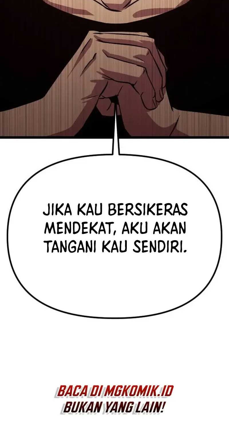 The Barbarian of Seoul Station Chapter 04 Gambar 89