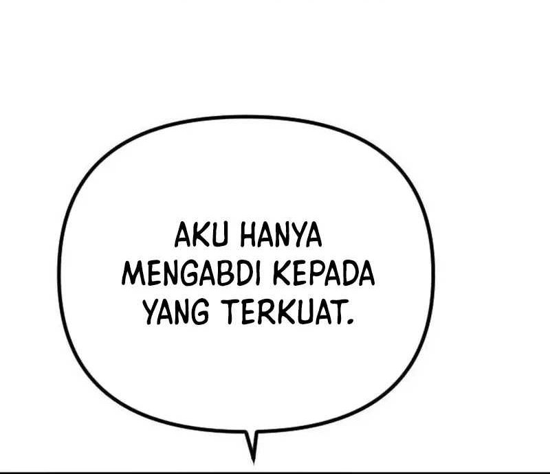 The Barbarian of Seoul Station Chapter 04 Gambar 91