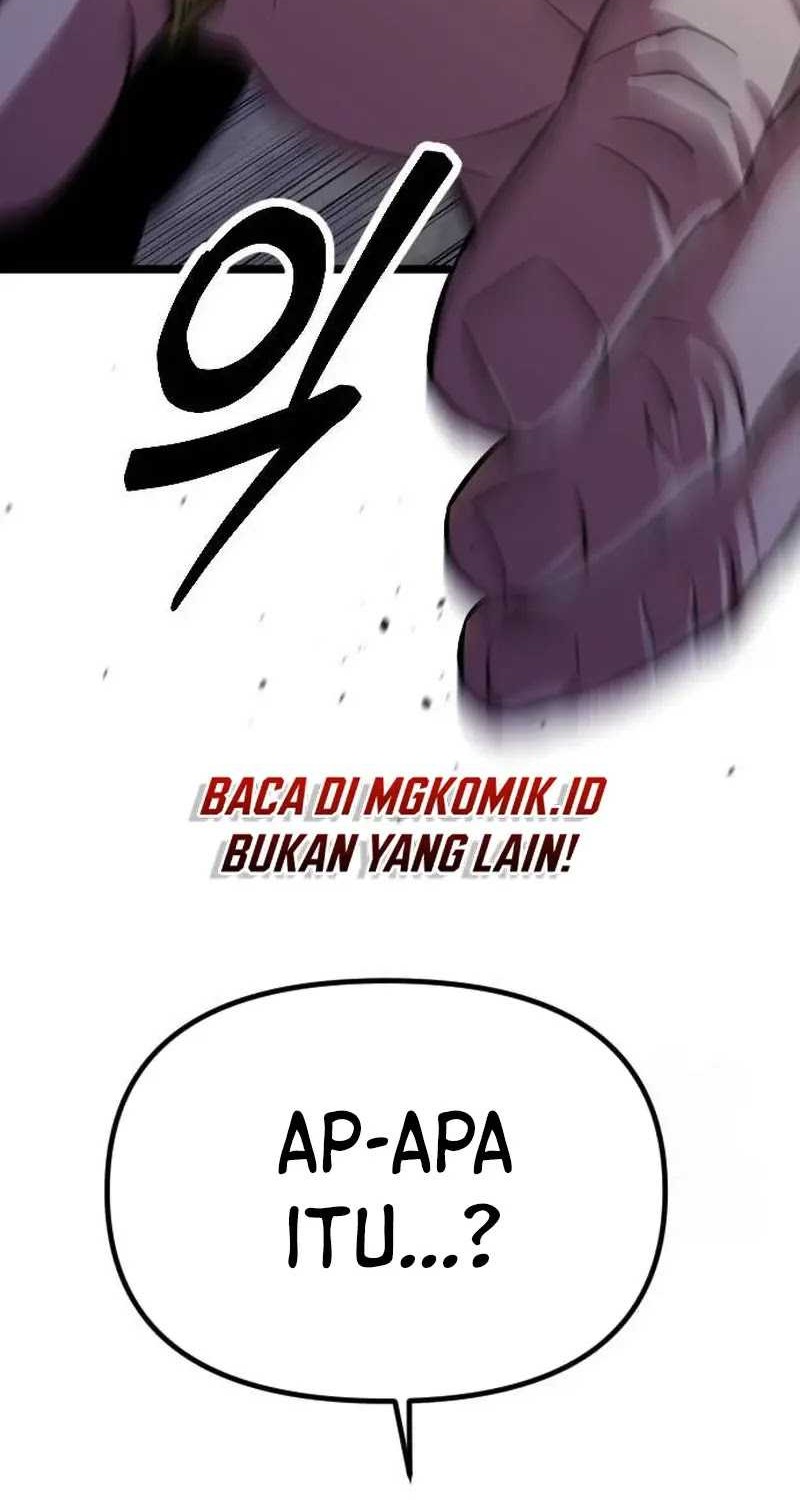 The Barbarian of Seoul Station Chapter 04 Gambar 95