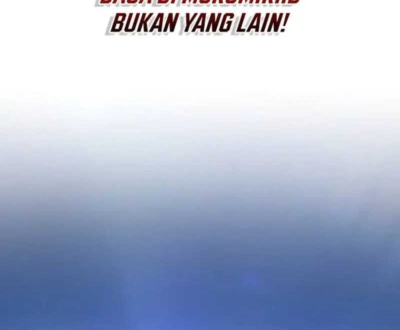 The Barbarian of Seoul Station Chapter 04 Gambar 99