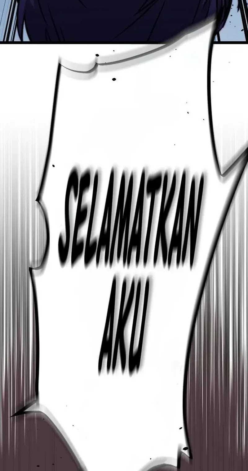 The Barbarian of Seoul Station Chapter 04 Gambar 101