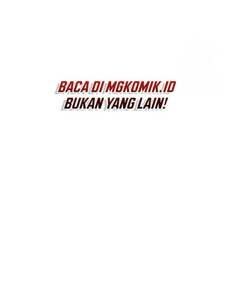 The Barbarian of Seoul Station Chapter 04 Gambar 107