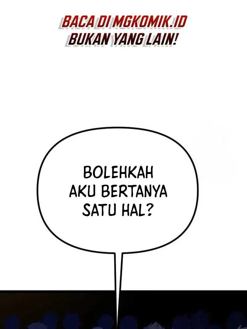 The Barbarian of Seoul Station Chapter 04 Gambar 111