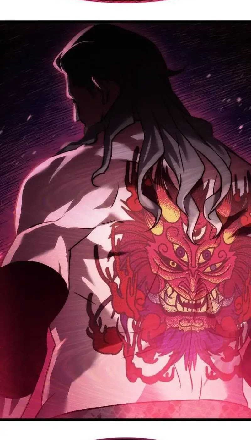 The Barbarian of Seoul Station Chapter 04 Gambar 9