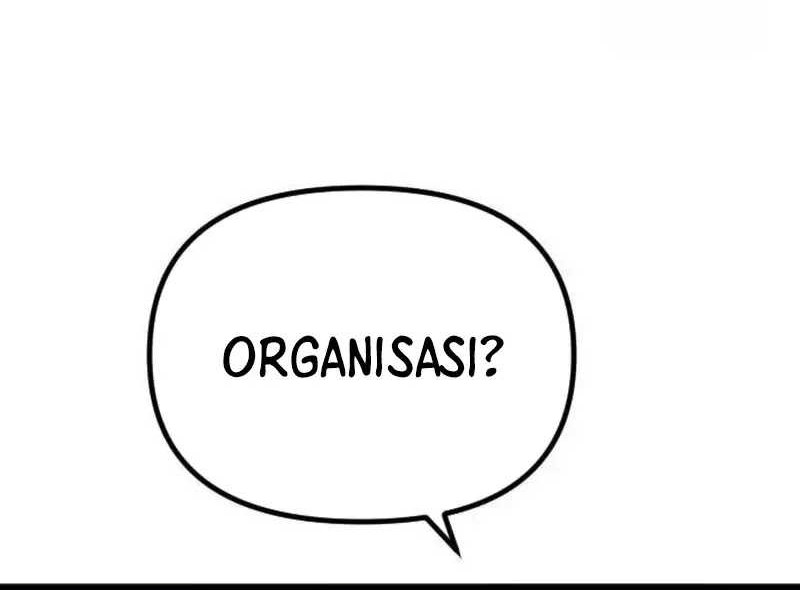 The Barbarian of Seoul Station Chapter 04 Gambar 115