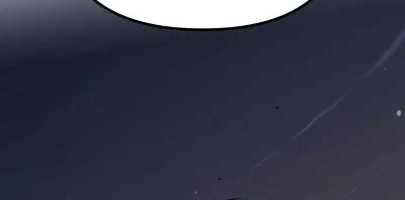 The Barbarian of Seoul Station Chapter 04 Gambar 117