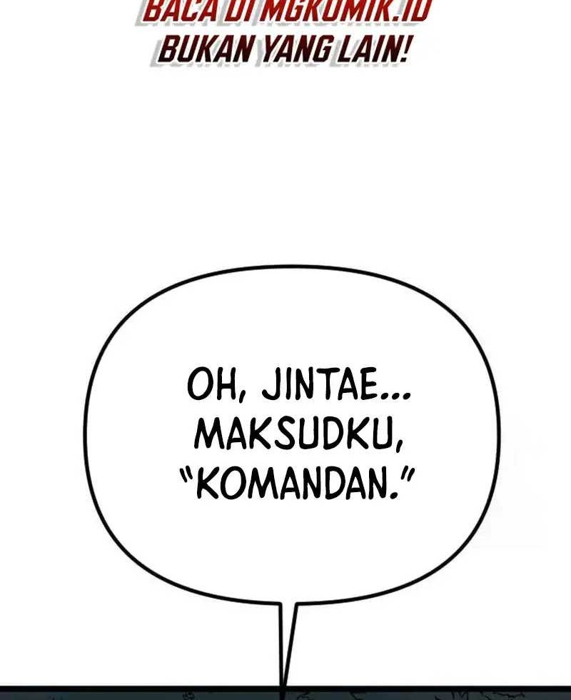 The Barbarian of Seoul Station Chapter 04 Gambar 128