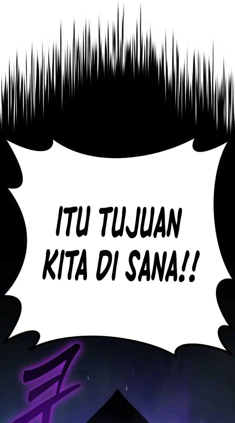 The Barbarian of Seoul Station Chapter 04 Gambar 139