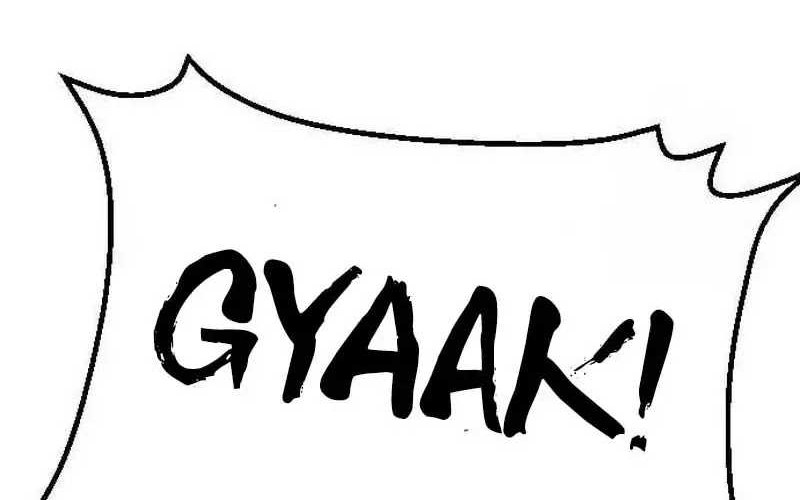 The Barbarian of Seoul Station Chapter 03 Gambar 22