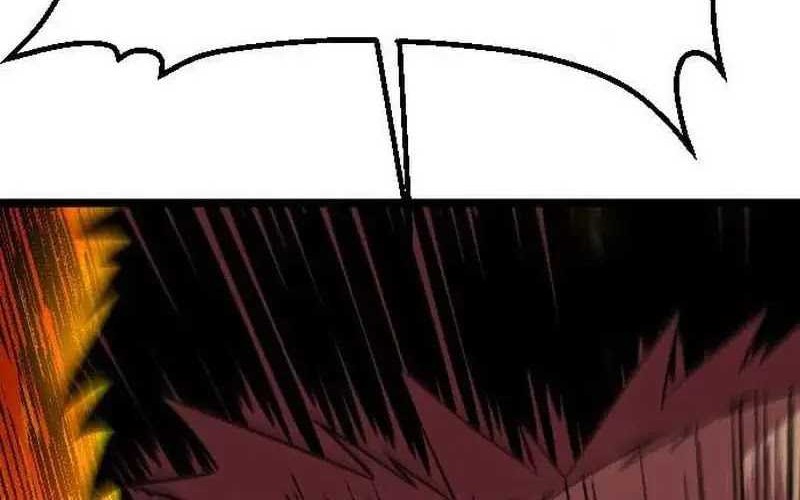 The Barbarian of Seoul Station Chapter 03 Gambar 30