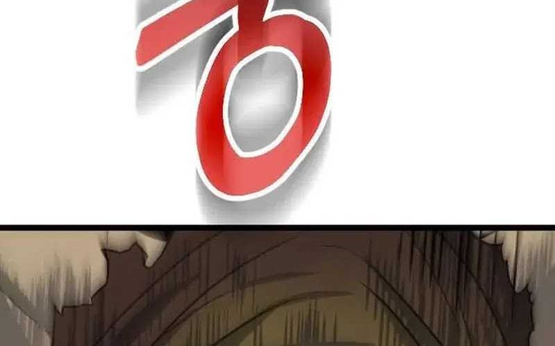 The Barbarian of Seoul Station Chapter 03 Gambar 34