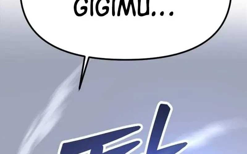 The Barbarian of Seoul Station Chapter 03 Gambar 36