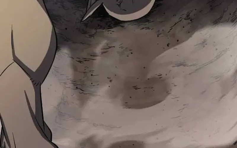 The Barbarian of Seoul Station Chapter 03 Gambar 38
