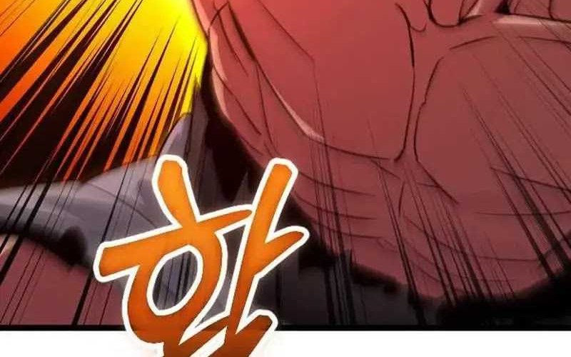 The Barbarian of Seoul Station Chapter 03 Gambar 40