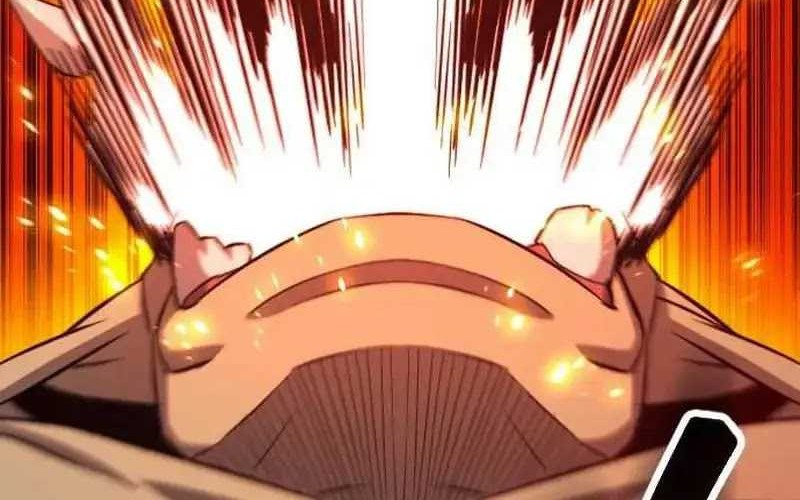 The Barbarian of Seoul Station Chapter 03 Gambar 42