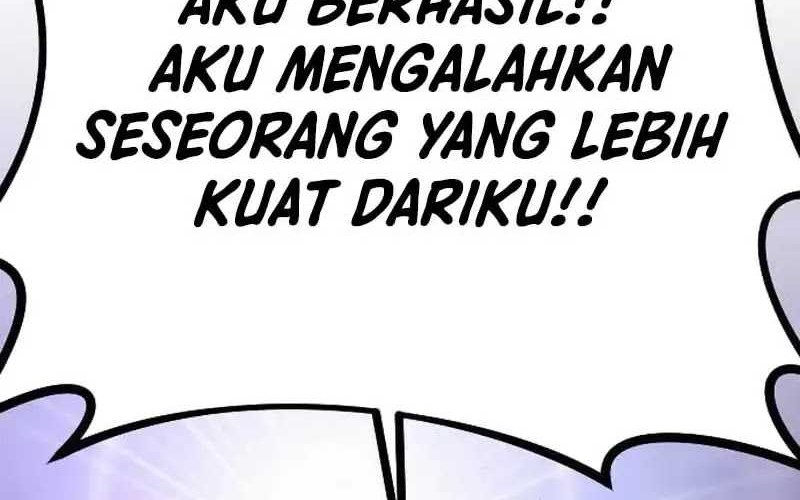 The Barbarian of Seoul Station Chapter 03 Gambar 50