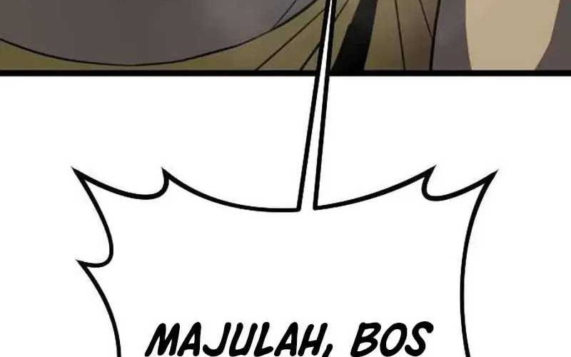 The Barbarian of Seoul Station Chapter 03 Gambar 52