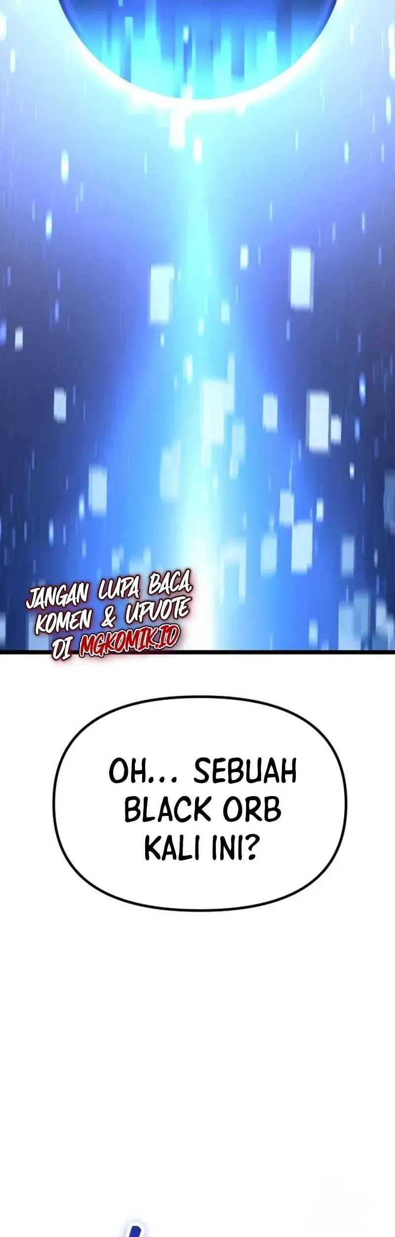 The Barbarian of Seoul Station Chapter 03 Gambar 57