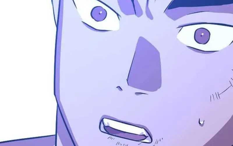 The Barbarian of Seoul Station Chapter 03 Gambar 60