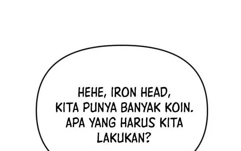 The Barbarian of Seoul Station Chapter 03 Gambar 72